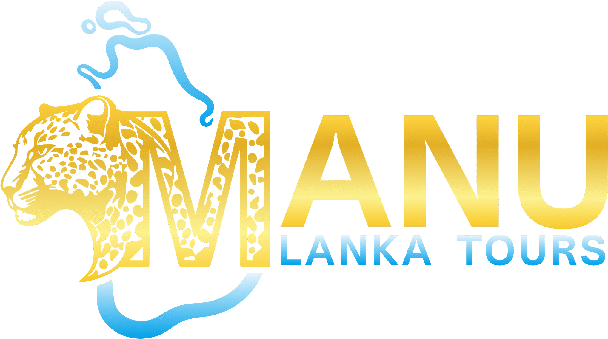 251598-MANU-Lanka-Tours-Logo