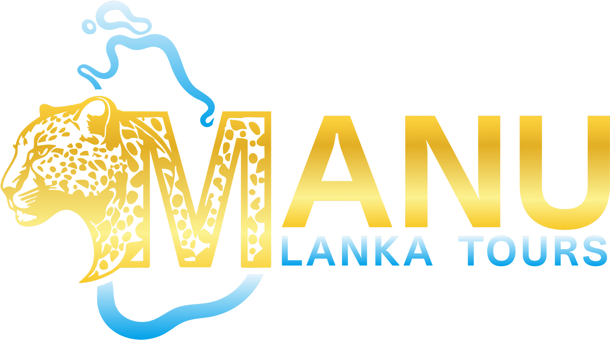 MANU LANKA TOURS